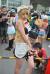 【C88】素人コスプレでシコりたくなるおっぱい画像 その4002