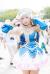 【C88】素人コスプレでシコりたくなるおっぱい画像 その4004