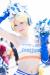 【C88】素人コスプレでシコりたくなるおっぱい画像 その4007