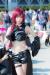 【C88】素人コスプレでシコりたくなるおっぱい画像 その4010