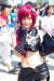 【C88】素人コスプレでシコりたくなるおっぱい画像 その4011