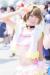【C88】素人コスプレでシコりたくなるおっぱい画像 その4012