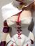 【C88】素人コスプレでシコりたくなるおっぱい画像 その4022