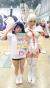 【C88】素人コスプレでシコりたくなるおっぱい画像 その4023