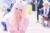 【C88】素人コスプレでシコりたくなるおっぱい画像 その4027