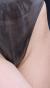【C88】素人コスプレでシコりたくなるおっぱい画像 その5004