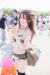 【C88】素人コスプレでシコりたくなるおっぱい画像 その5009