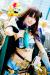 【C88】素人コスプレでシコりたくなるおっぱい画像 その5013