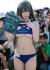 【C88】素人コスプレでシコりたくなるおっぱい画像 その5015