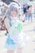 【C88】素人コスプレでシコりたくなるおっぱい画像 その5018
