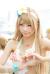 【C88】素人コスプレでシコりたくなるおっぱい画像 その5026