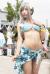 【C88】素人コスプレでシコりたくなるおっぱい画像 その6001