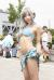 【C88】素人コスプレでシコりたくなるおっぱい画像 その6004