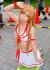 【C88】素人コスプレでシコりたくなるおっぱい画像 その6007
