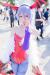 【C88】素人コスプレでシコりたくなるおっぱい画像 その6010