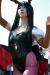 【C88】素人コスプレでシコりたくなるおっぱい画像 その6018