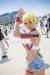 【C88】素人コスプレでシコりたくなるおっぱい画像 その6023