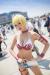 【C88】素人コスプレでシコりたくなるおっぱい画像 その6024