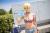 【C88】素人コスプレでシコりたくなるおっぱい画像 その6026