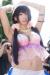 【C88】素人コスプレでシコりたくなるおっぱい画像005