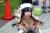 【C88】素人コスプレでシコりたくなるおっぱい画像017
