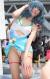 【C88】素人コスプレでシコりたくなるおっぱい画像026