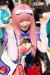 【C88】素人コスプレでシコりたくなるおっぱい画像030
