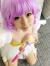 【C88】素人コスプレでシコりたくなるおっぱい画像031