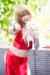 【C88】素人コスプレでシコりたくなるおっぱい画像 その2001