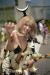 【C88】素人コスプレでシコりたくなるおっぱい画像 その2004