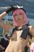 【C88】素人コスプレでシコりたくなるおっぱい画像 その2006