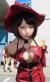 【C88】素人コスプレでシコりたくなるおっぱい画像 その2009