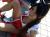 【C88】素人コスプレでシコりたくなるおっぱい画像 その2010