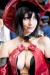 【C88】素人コスプレでシコりたくなるおっぱい画像 その2013