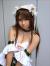 【C88】素人コスプレでシコりたくなるおっぱい画像 その2014