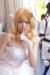 【C88】素人コスプレでシコりたくなるおっぱい画像 その2017