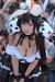 【C88】素人コスプレでシコりたくなるおっぱい画像 その2026