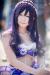【C88】素人コスプレでシコりたくなるおっぱい画像 その3002
