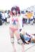 【C88】素人コスプレでシコりたくなるおっぱい画像 その3016