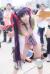 【C88】素人コスプレでシコりたくなるおっぱい画像 その3017