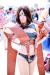 【C88】素人コスプレでシコりたくなるおっぱい画像 その3020