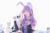 【C88】素人コスプレでシコりたくなるおっぱい画像 その3029