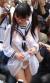 コスプレおっぱい010