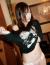 巨乳美人ナースは休日も性処理のお仕事で忙しいんです005