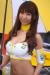 キャンギャルってよく乳首やらブラチラしてるよね021