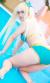 星奈ってコスプレイヤーさんがどうしても気になったんでup017