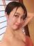 タオル巨乳エロ画像100枚 風呂上がりで薄ピンク色に染まった湯上りおっぱい集めてみた005