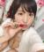 タオル巨乳エロ画像100枚 風呂上がりで薄ピンク色に染まった湯上りおっぱい集めてみた044
