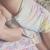 タオル巨乳エロ画像100枚 風呂上がりで薄ピンク色に染まった湯上りおっぱい集めてみた051