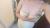 タオル巨乳エロ画像100枚 風呂上がりで薄ピンク色に染まった湯上りおっぱい集めてみた052